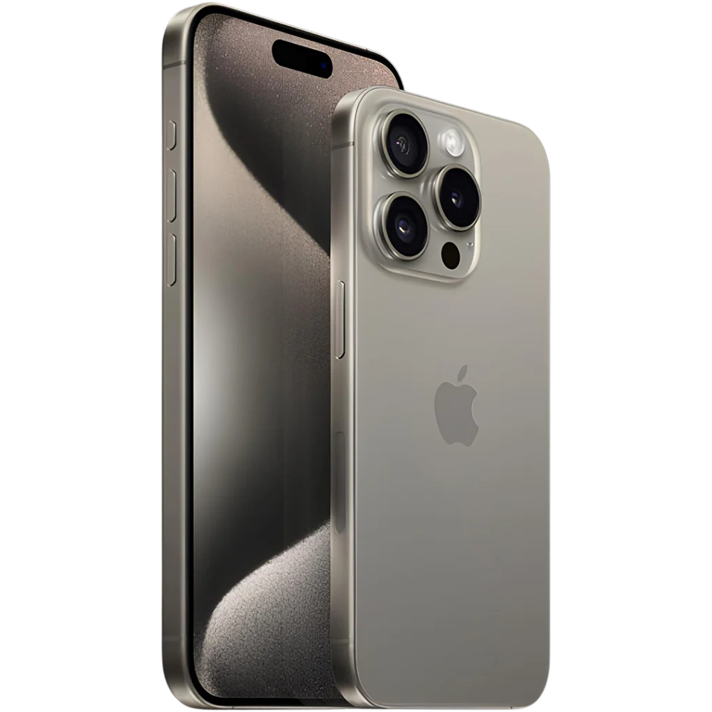 Phone Repair