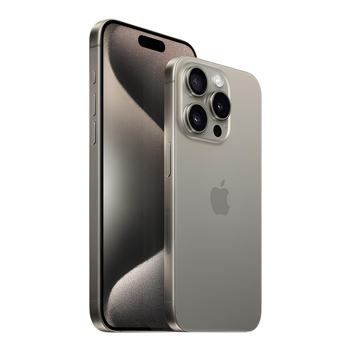 Phone Repair