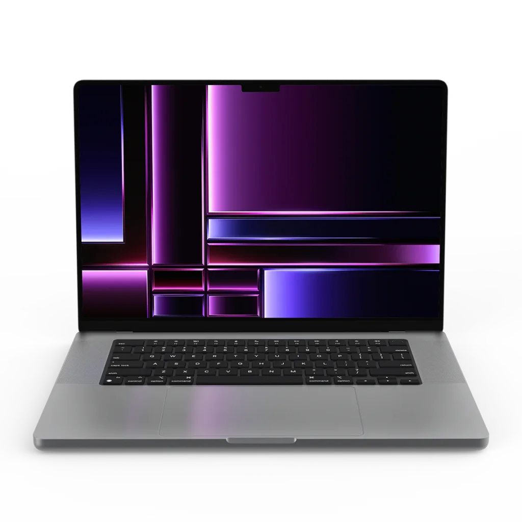 Computer Repair